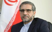 واکنش تند یک نماینده به اظهارات فعال اصلاح طلب درباره توانمندی دفاعی کشور | حسین مرعشی چه گفته بود؟