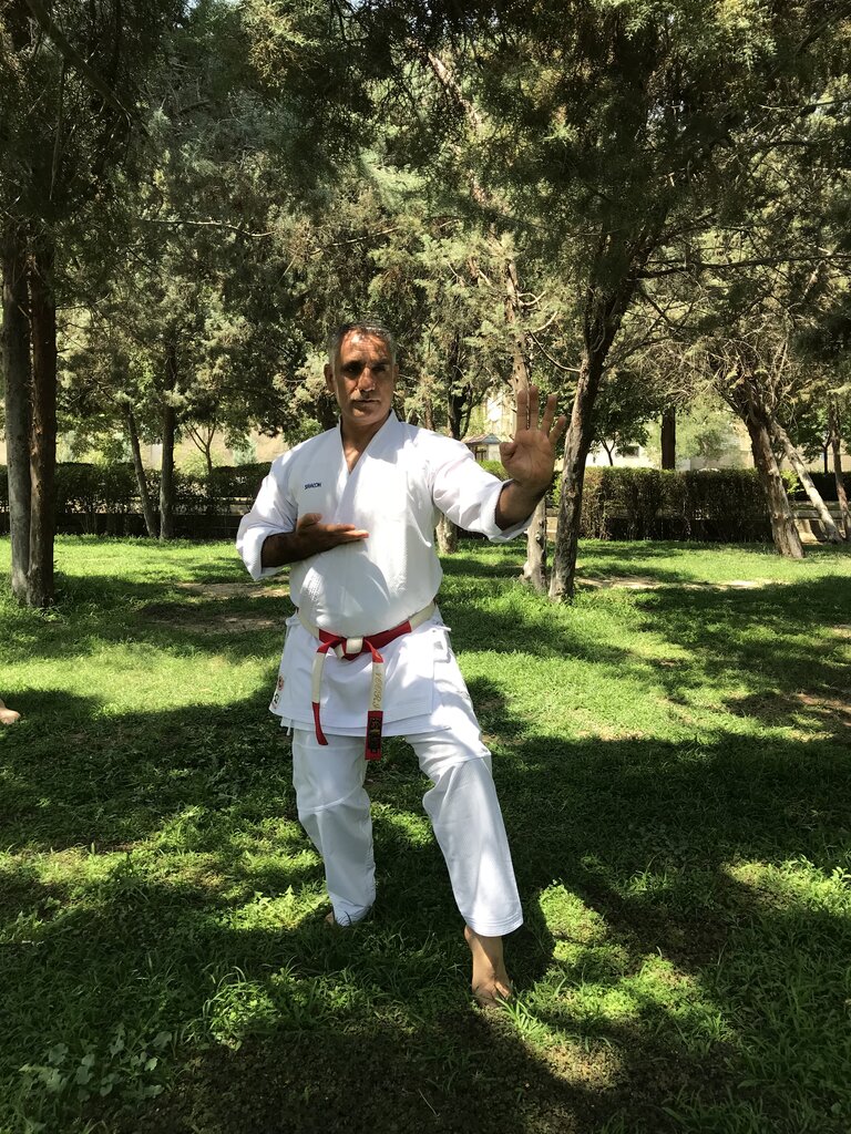 پایان خوش بزنبزنهای فامیلی