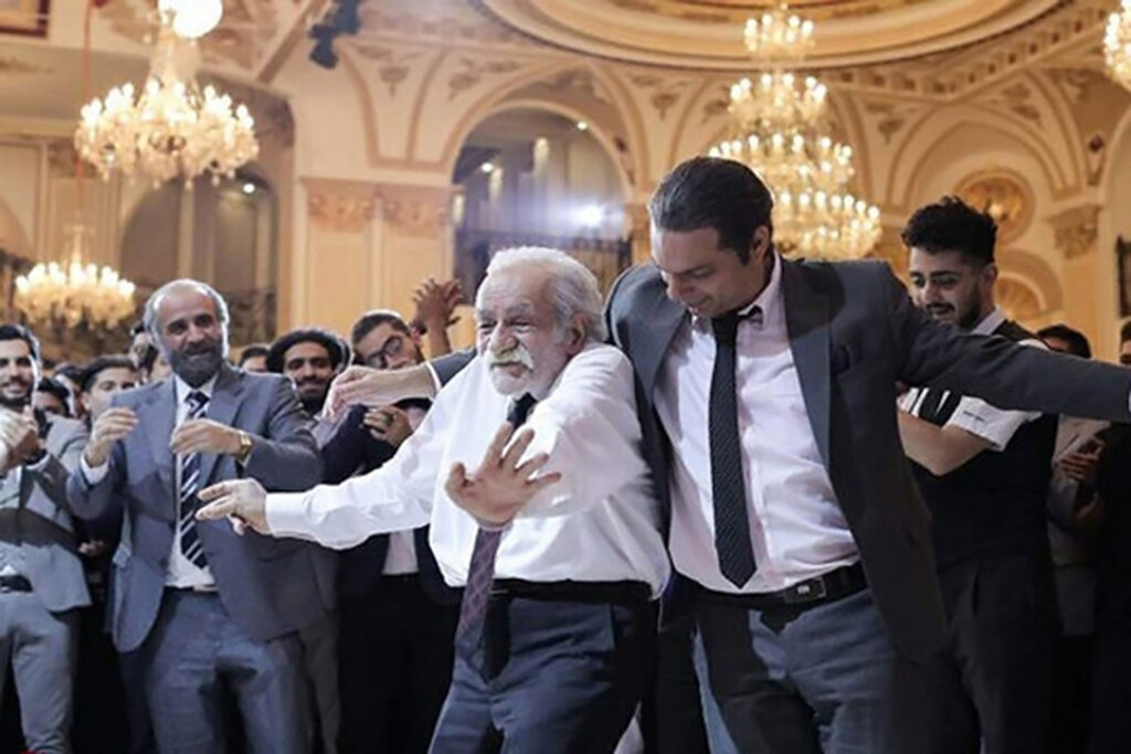 همه اصلاحات را انجام دادیم اما تنبیه شدیم! | اگر آقای وزیر ورود کند ...