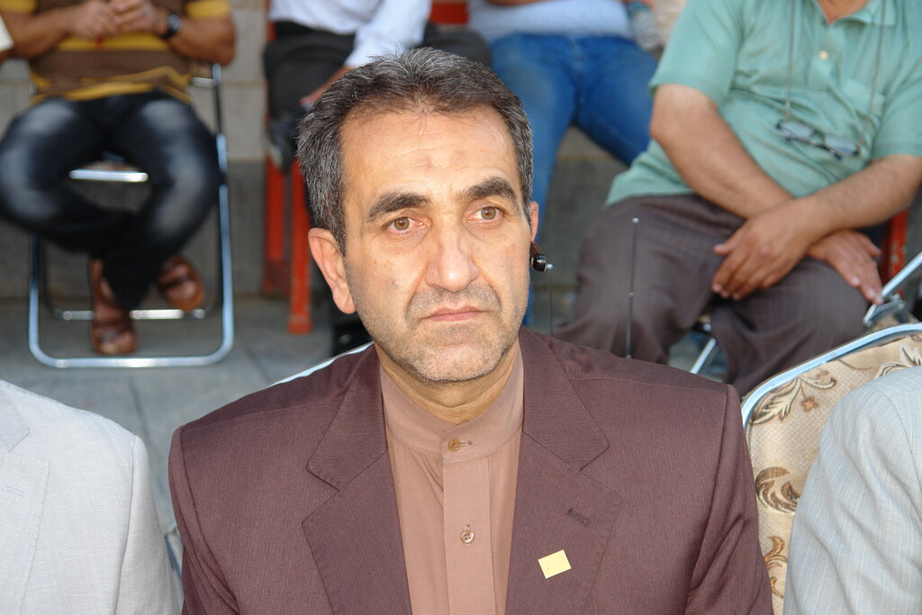 مردم به او میگویند پنجه طلا | نجات نوجوان١٤ساله که ماشین سنگین از رویش رد شده بود