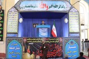 آمریکا بخش مهمی از خواسته‌های ایران را پذیرفت | خزانه را خالی کردند تا ضعف نشان ندهند