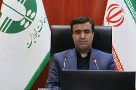 محیط بان