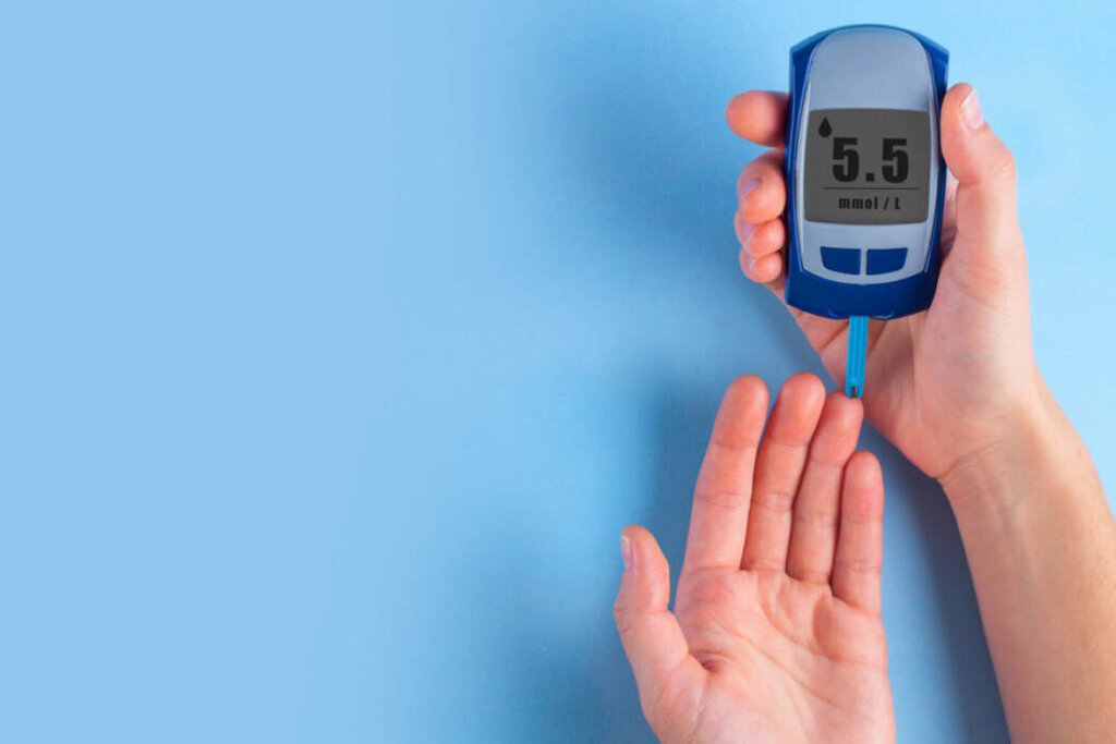 اگر بیش از ۳ لیوان چای در روز بنوشیم چه اتفاقی در بدنمان میافتد؟ | عوارض باورنکردنی مصرف زیاد چای