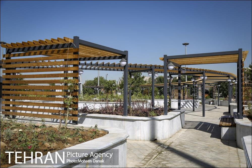 روایتی از ترسناکترین میدان تهران | چلوکباب قبل از مرگ تا پُک آخر از سیگار ادیبالسلطنه | نقشه گنجی که ۱۰۰ سال بعد میدان اعدام را سرزبان ها انداخت