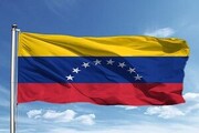 شرط آمریکا برای لغو تحریم‌های ونزوئلا |  اعلام کرده‌ایم که مسیر انتخابات است؛ تغییر رژیم نیست