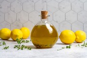 معجزه ترکیب لیمو ترش با این ماده غذایی خوشمزه در کاهش فشار خون و لاغری
