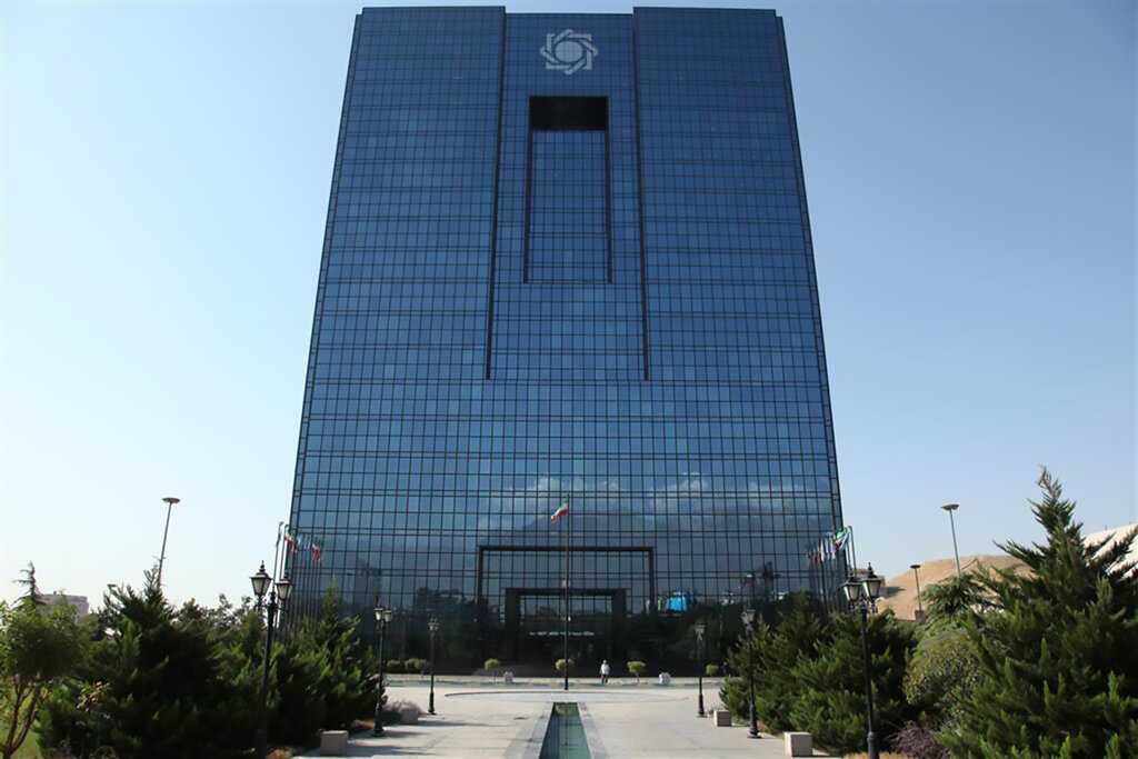 رونمایی از نحوه عرضه پول جدید ایرانی