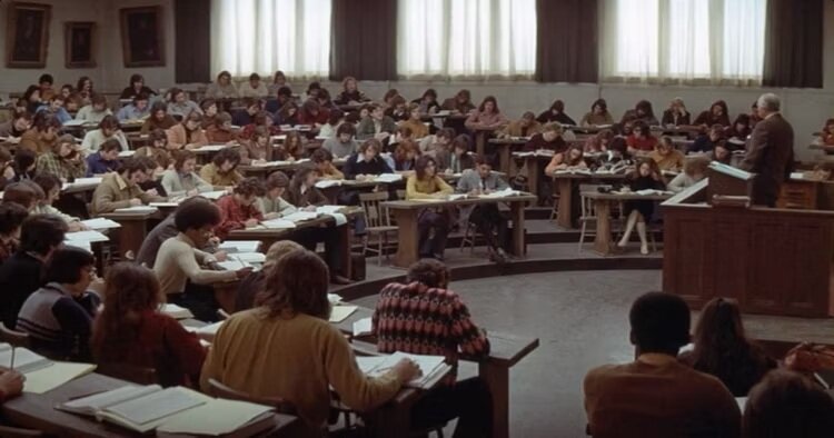 ۸ فیلم تماشایی در مورد مدرسه که حتما باید ببینید