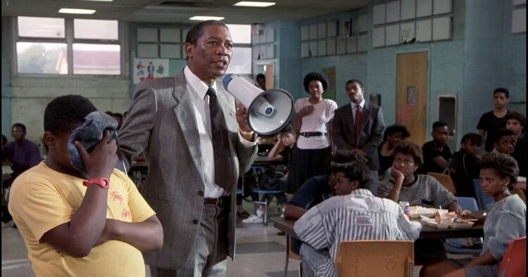 ۸ فیلم تماشایی در مورد مدرسه که حتما باید ببینید