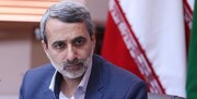 علی‌رغم پایبندی ایران به مقررات، بیشتر وقت آژانس صرف ایران می‌شود