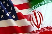 وال استریت ژورنال: آمریکا از تعمیق روابط ایران و روسیه نگران است
