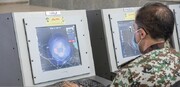 سامانه‌های جدید به رزم پدافند هوایی ارتش ملحق می‌شود