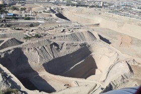 پیگیری مهمترین مطالبه ساکنان جنوب غرب تهران