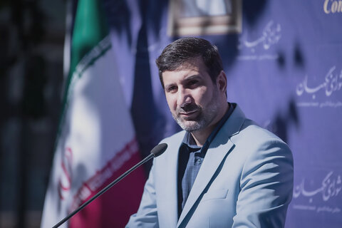 آخرین وضعیت تعطیلی پنجشنبه و افزایش تعطیلات | شورای نگهبان در این باره نظرات مردم را نادیده گرفته است؟ | سرنوشت لایحه‌ بودجه سال آینده