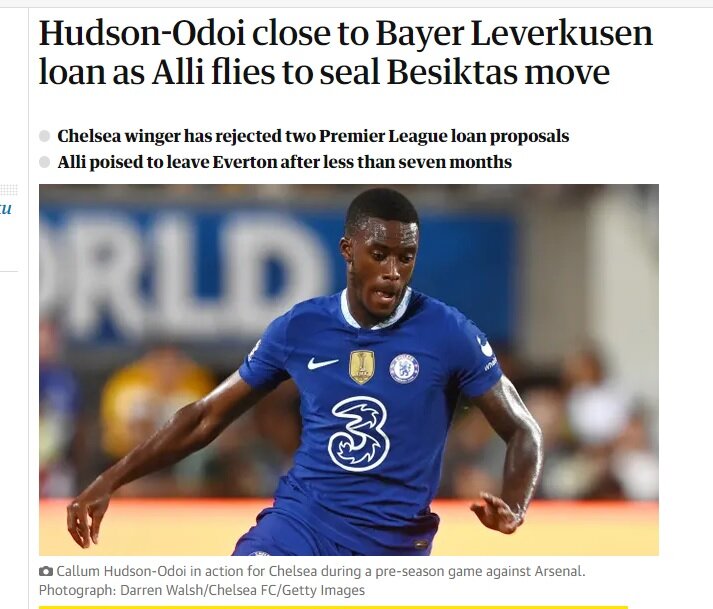 عکس |جایگاه سردار آزمون به خطر افتاد| جانشین مهاجم ایرانی در لورکوزن معرفی شد!