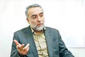 پرچمداران فرهنگ عاشورا