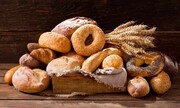 ویژگی‌های نان خوب؛ بهترین نان برای افراد مبتلا به دیابت | در مصرف این خوراک خون ساز دقت کنید