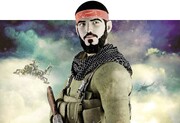 انیمیشنِ قهرمانان جنگ | گفت‌وگو با کارگردان سریال «سلام بر ابراهیم»