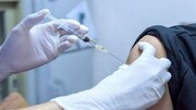 صدور مجوز برای واکسن ایرانی امیکرون | اعلام جزئیات بیشتر از ویژگی‌های این واکسن ایرانی