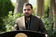 ببینید | توضیحات وزیر ارتباطات درباره سند توسعه هوش مصنوعی در ایران