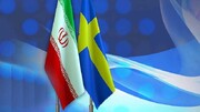 حمله به سفارت ایران در استکهلم؛ اعتراض شدید ایران | جزئیات تماس شبانه امیرعبداللهیان با سفارت | چند نفر بازداشت شدند؟ | واکنش مقامات سوئد