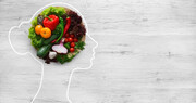 ۵ ماده غذایی که مصرف منظم آنها به افزایش هوش کمک می‌کند