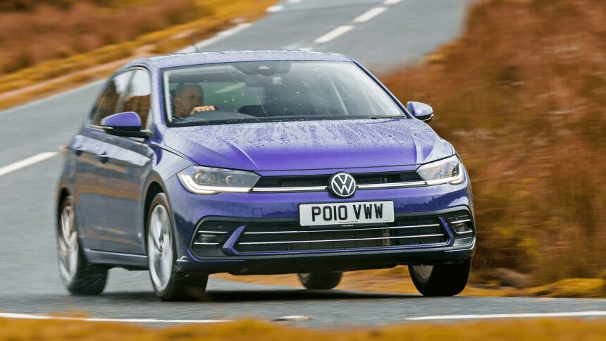 این خودروها وارد می شود؟ | تصاویر، قیمت و ویژگی خودروها