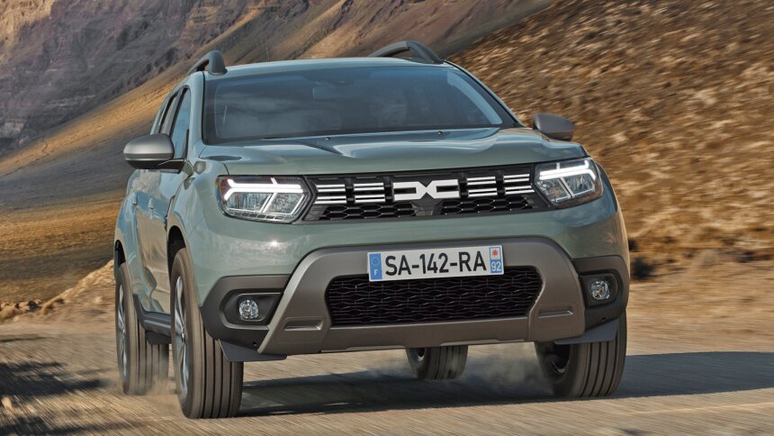 این خودروها وارد می شود؟ | تصاویر، قیمت و ویژگی خودروها