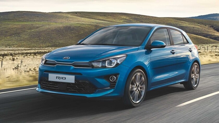 این خودروها وارد می شود؟ | تصاویر، قیمت و ویژگی خودروها