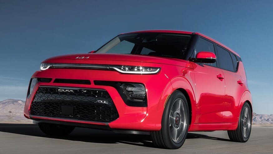 این خودروها وارد می شود؟ | تصاویر، قیمت و ویژگی خودروها