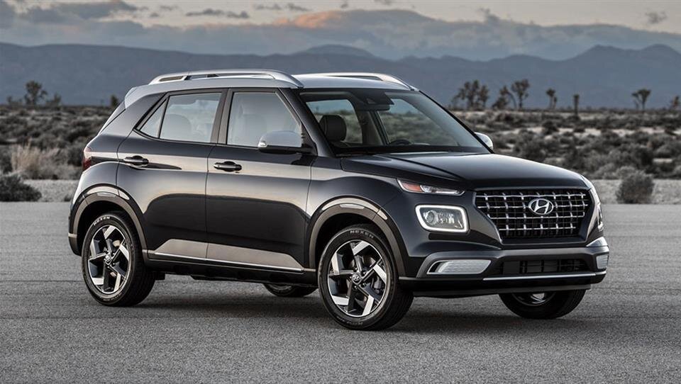 این خودروها وارد می شود؟ | تصاویر، قیمت و ویژگی خودروها