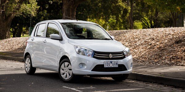 این خودروها وارد می شود؟ | تصاویر، قیمت و ویژگی خودروها