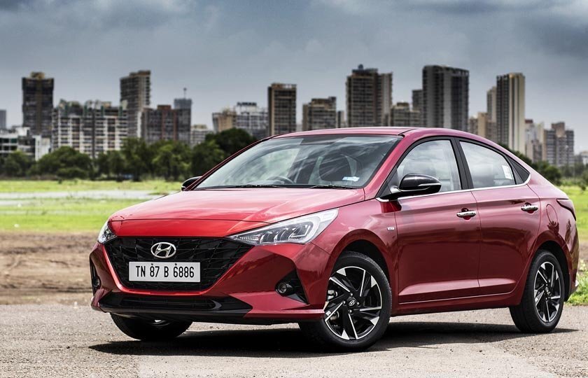 این خودروها وارد می شود؟ | تصاویر، قیمت و ویژگی خودروها