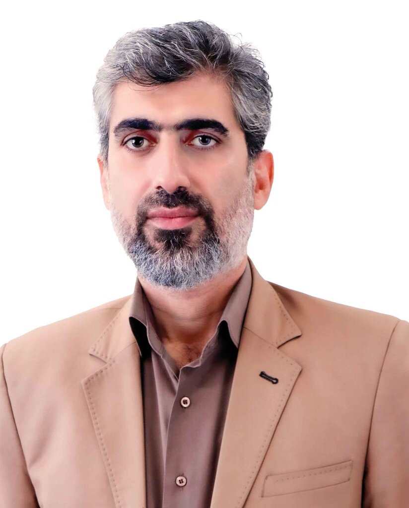 انیمیشنِ قهرمانان جنگ | گفتوگو با کارگردان سریال «سلام بر ابراهیم»