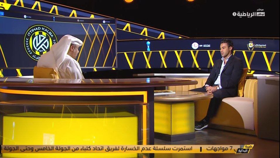 سکوت فرهاد مجیدی سرانجام شکسته شد | میدانستم هواداران استقلال از من ناراحت میشوند اما حالا من خوشحالم