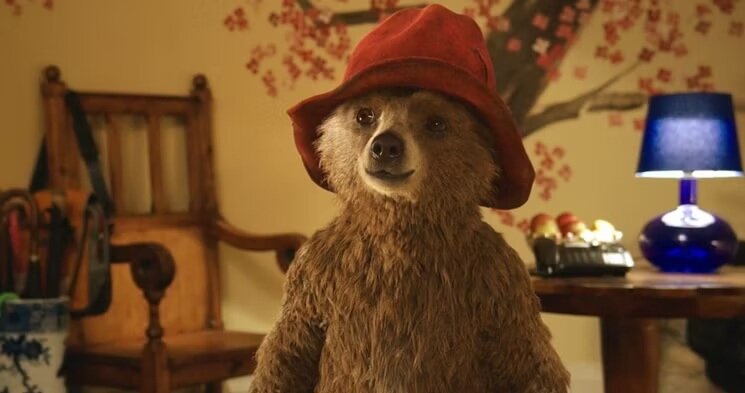 ۷ شخصیت دوستداشتنی و پرطرفدار در سینمای که انسان نیستند