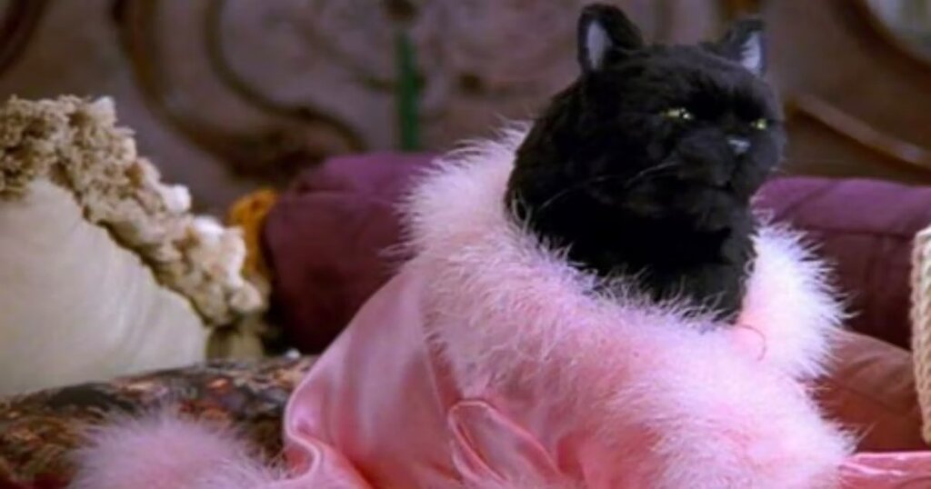 ۷ شخصیت دوستداشتنی و پرطرفدار در سینمای که انسان نیستند