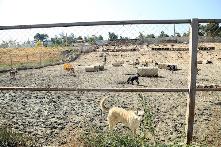«دهکده مهربانی» با اهالی و گردشگران نامهربان است