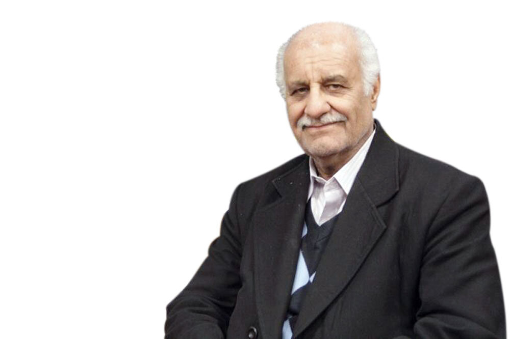 جوانمردان سفرهدار | وقتی در خانه پهلوان به روی شاه و گدا باز بود