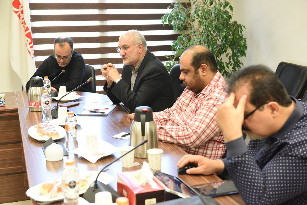 گسترش مصرف مواد ترکیبی و افزایش تولید ماده محرک گُل در ایران | کاهش سن مصرف کنندگان مواد مخدر به ۱۴ تا ۱۵ سال | معتادین ۵ تا ۱۲ سال واقعیت دارند؟