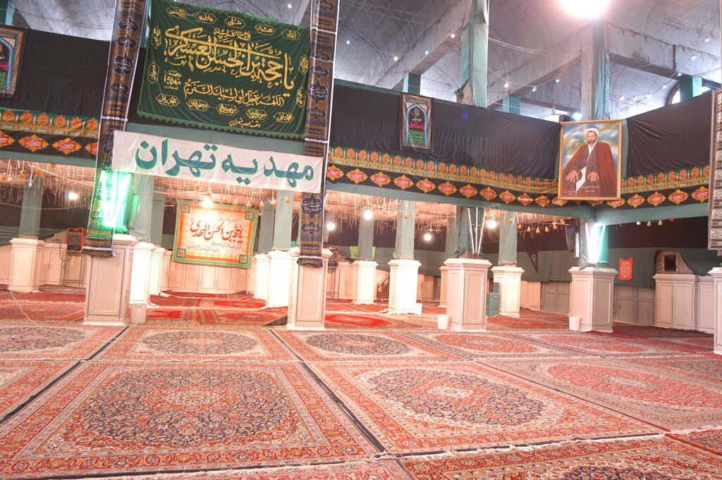 ناگفتههایی از شیخ احمد کافی به روایت خواهر | صحنه تصادف برادرم ساختگی بود