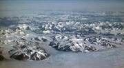 سیل جهان را تهدید می‌کند | افزایش بی‌سابقه سطح آب اقیانوس‌ها بر اثر ذوب شدن یخ‌های گرینلند
