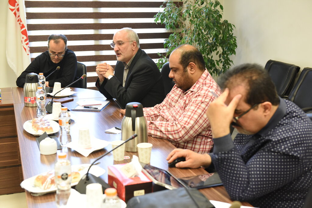 هشدار؛ گسترش مصرف مواد ترکیبی در ایران | سن مصرف کنندگان مواد مخدر به ۱۴ تا ۱۵ سال کاهش یافته است | افزایش تولید ماده محرک گُل در کشور!