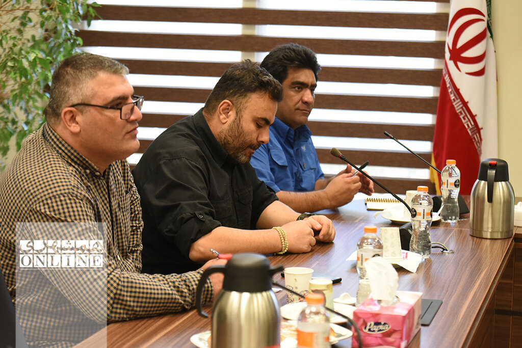 خطر آلوده شدن نوجوانان طبقه متوسط به مواد مخدر | افزایش مصرف مواد مخدر در میان کودکان ۵ تا ۱۲ سال