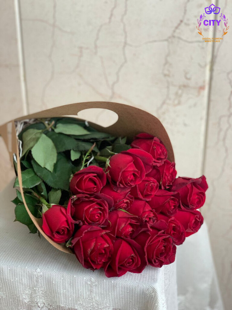 راهنمای گل های سالگرد ازدواج بر اساس سال ها image-20220830192213-3.jpeg