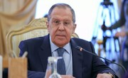 واکنش لاوروف به درخواست برای عضویت دائم این ۲کشور در شورای امنیت |  چیز جدیدی به بحث‌های شورای امنیت اضافه نخواهند کرد زیرا...