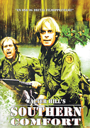 دار و دسته ایرانی ها در ونیز | از امروز هفتاد و نهمین دوره قدیمیترین جشنواره سینمایی جهان آغاز میشود