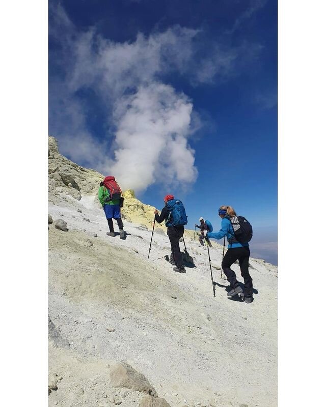 نگار جواهریان