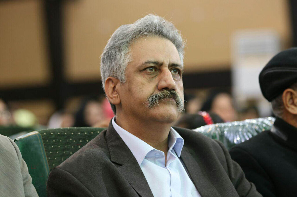 جهانپهلوان ایرانی چگونه به دختر چینی دل باخت؟