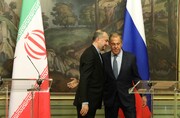 دلیل انتخاب ایران از سوی فرانسه برای میانجیگری | واکنش روسیه چه خواهد بود؟